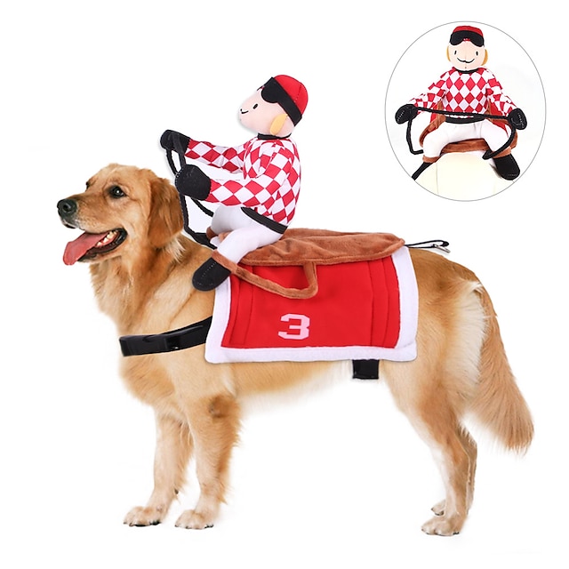  Nouveau animal de compagnie halloween écharpe triangulaire chien salive serviette chat cou couverture écharpe accessoires pour animaux de compagnie en stock