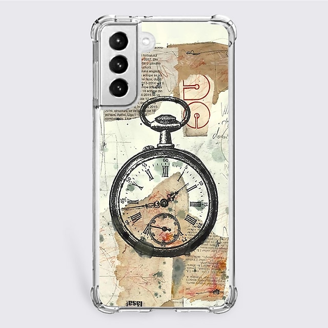 Phones & Accessories Phone Cases & Covers | Graffiti Phone Case For Samsung Galaxy A73 A53 A33 A72 A52 A42 S10 S9 S8 S7 Plus Edg