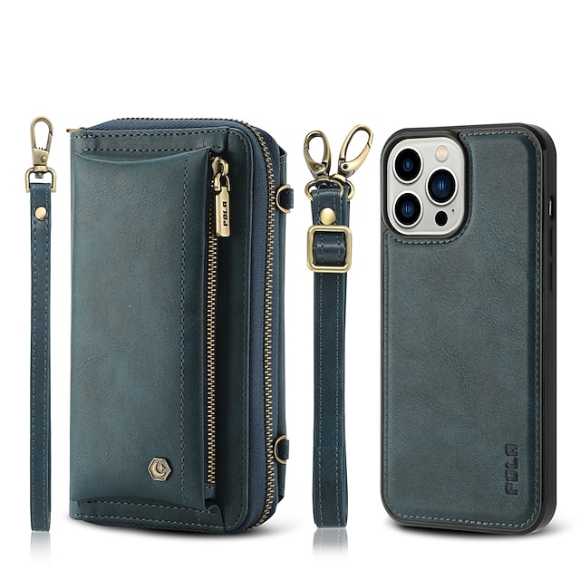Iphone Case SmukBird IPhone XR Handytasche – Bio-Baumwolle