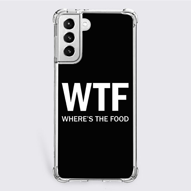 Phones & Accessories Phone Cases & Covers | Graffiti Phone Case For Samsung Galaxy A73 A53 A33 A72 A52 A42 S10 S9 S8 S7 Plus Edg