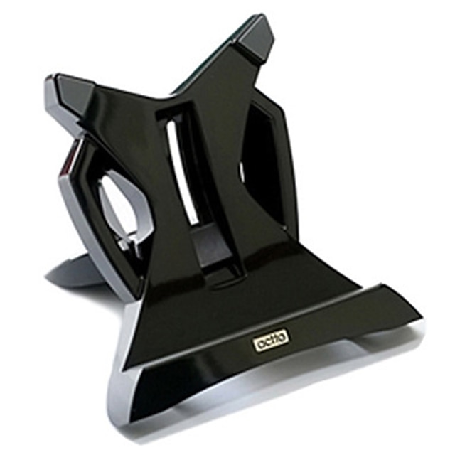 Phones & Accessories Phone Mounts & Holders | Phone Stand Tablet Stand Adjustable Anti-Slip Ultra Stable Phone Holder for Desk O