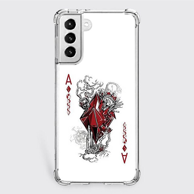 Phones & Accessories Phone Cases & Covers | Graffiti Phone Case For Samsung Galaxy A73 A53 A33 A72 A52 A42 S10 S9 S8 S7 Plus Edg