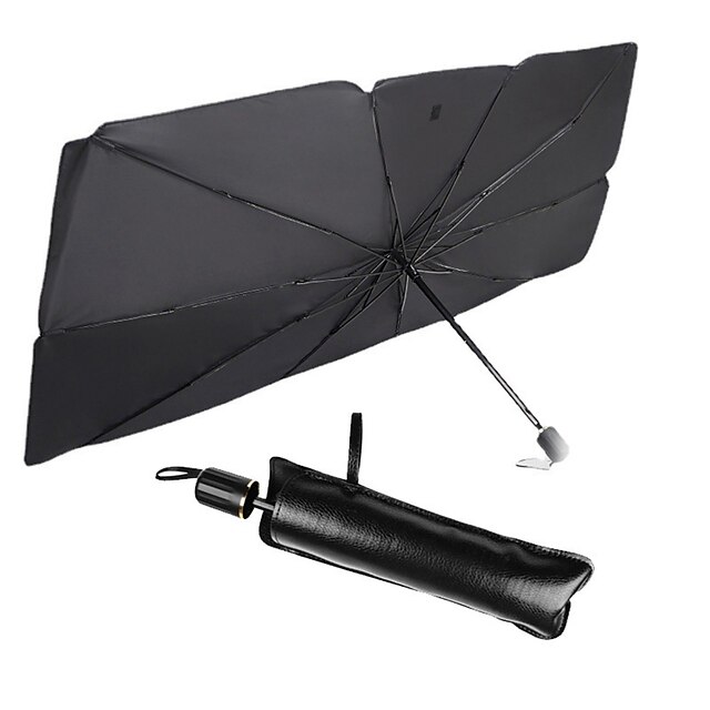 Consumer Electronics Automotive | Automotive Interior Car Parasol Car Windshield Cover UV Protection Sun Shade Front Window Inte