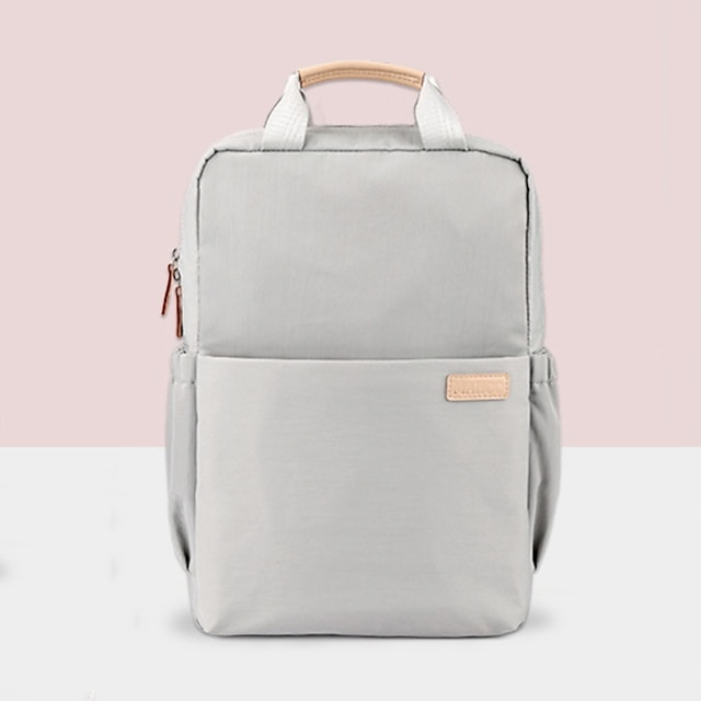 lightinthebox.com | Laptop Backpack Bags 14"