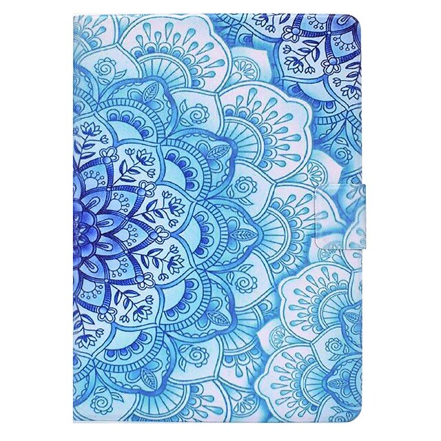  Tablett Etuier Covere Til Samsung Galaxy Tab S8 S7 11'' S6 Lite A8 10.5'' A7 Lite 8.7'' A7 A 8.0