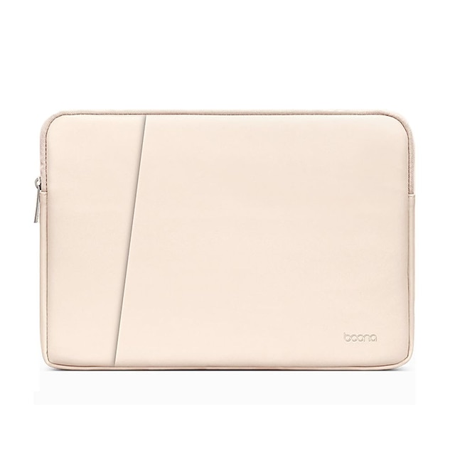  Laptop Sleeves BN-Q004 12