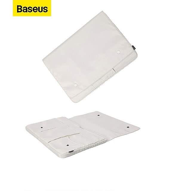  Laptop Sleeves BASEUS 16