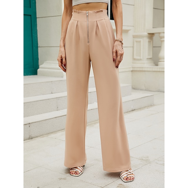 The 15 Best Dress Pants For Curvy Figures Of 2023, 41% OFF