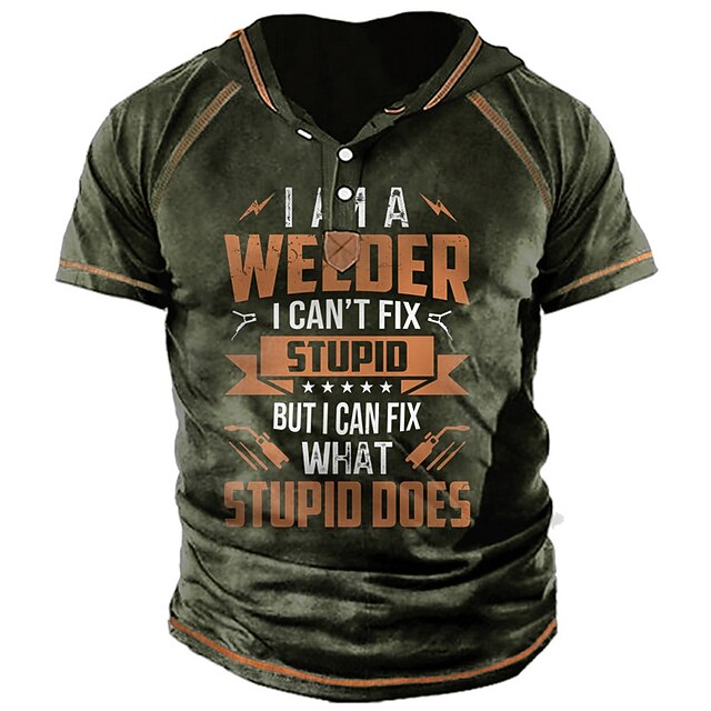 T shirt Tee 3D Print Graphic Prints 