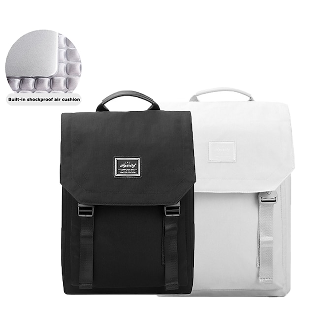  Laptop Backpack Bags 13.3