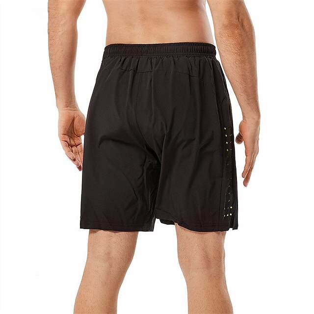 wosawe bike shorts