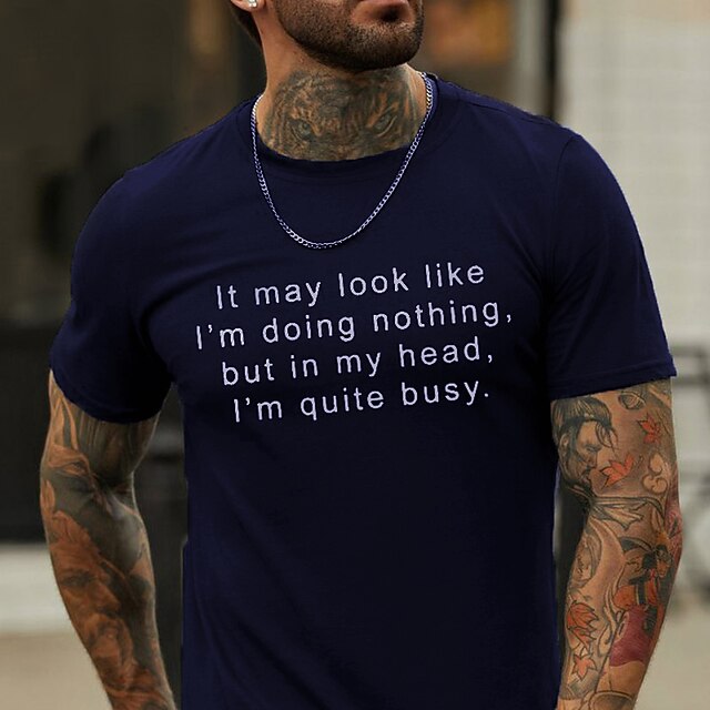 Pánské triko Columbia Zero Rules™ Short Sleeve Graphic Shirt Man 1533291044 - columbia grey
