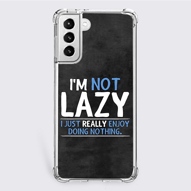 Phones & Accessories Phone Cases & Covers | Graffiti Phone Case For Samsung Galaxy A73 A53 A33 A72 A52 A42 S10 S9 S8 S7 Plus Edg