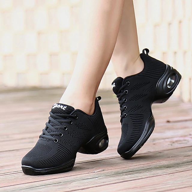Top 10 meilleures chaussures de danse légères pour filles en 2023 (Avis Top 10 meilleures chaussures de danse légères pour filles en 2023 (Avis