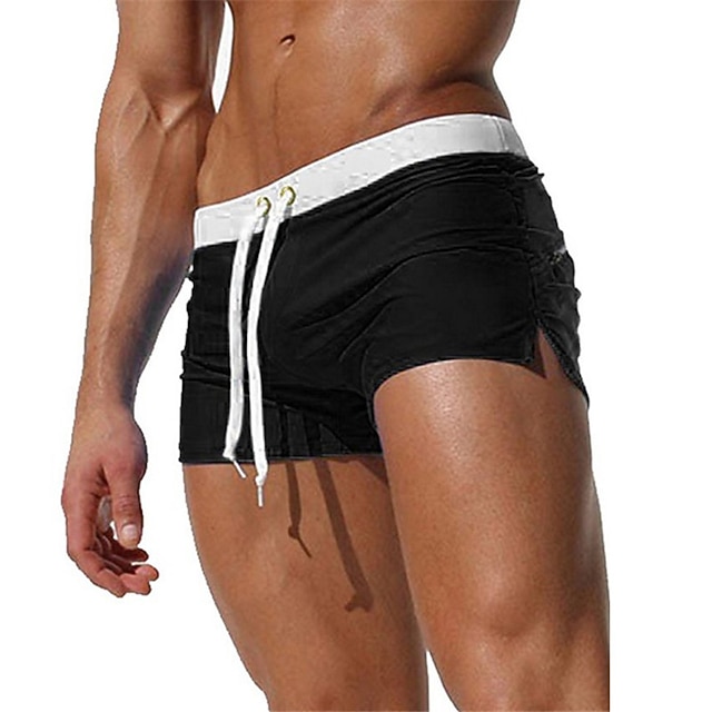 Vuori Kore Shorts Mens Large Gray Camo Lined Athletic