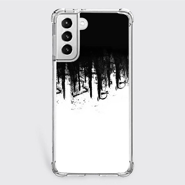 Phones & Accessories Phone Cases & Covers | Graffiti Phone Case For Samsung Galaxy A73 A53 A33 A72 A52 A42 S10 S9 S8 S7 Plus Edg