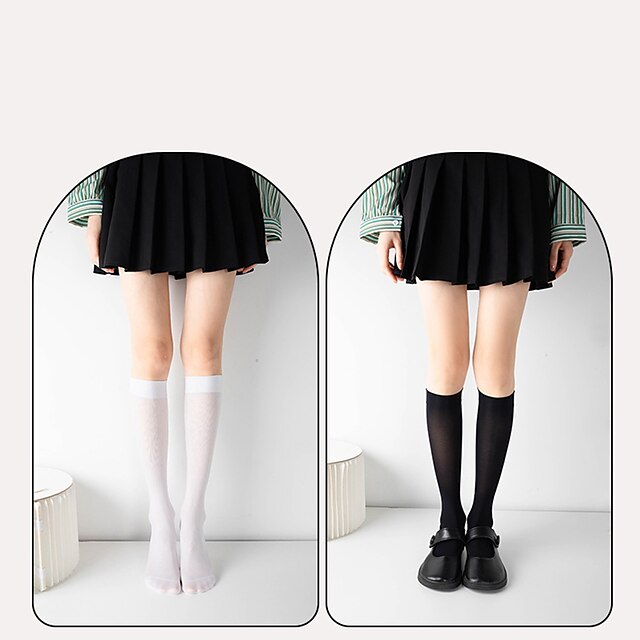 Toys & Hobbies Cosplay & Costumes | Oktoberfest Beer International Beer Festival Socks / Long Stockings Hold-Ups Womens Socks Ba