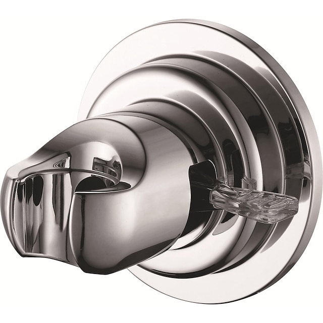 Suction Cup Shower Head Holder Adhesive,Suction Handheld Shower Head