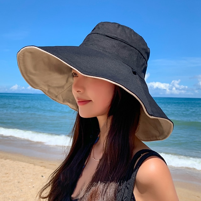 Cavo Per Recinzione Elettrica 50m - Alta Tensione 20.000V, Nero, Con Anima In Acciaio