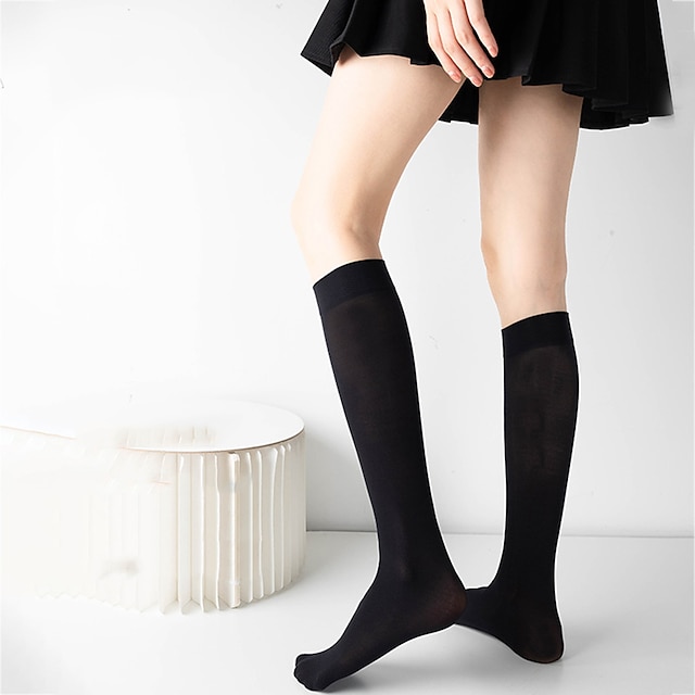 Toys & Hobbies Cosplay & Costumes | Oktoberfest Beer International Beer Festival Socks / Long Stockings Hold-Ups Womens Socks Ba