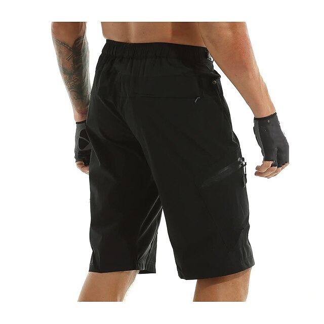 nuckily cycling clothing