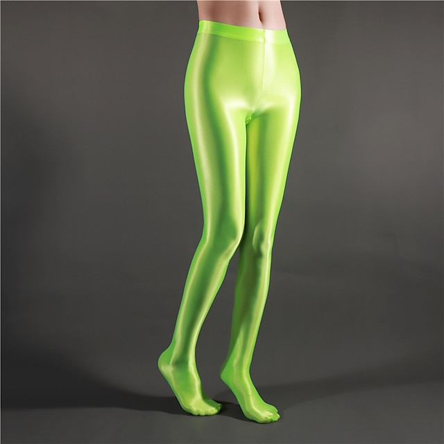  Zentai sopii Cosplay-Asut Kissapuku Moottoripyörä tyttö Naisten Trikoot Cosplay Seksikäs puku Yhtenäinen Puku varten Naamiaiset Aikuisten