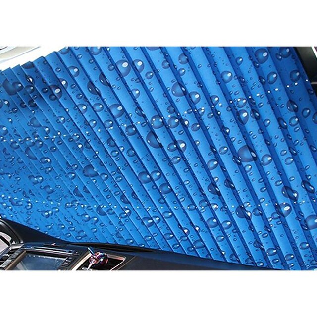 Consumer Electronics Automotive | Car Sun Shade Car-covers Sunshades Automobiles Dashboard Window Covers Auto Windscreen Cover I