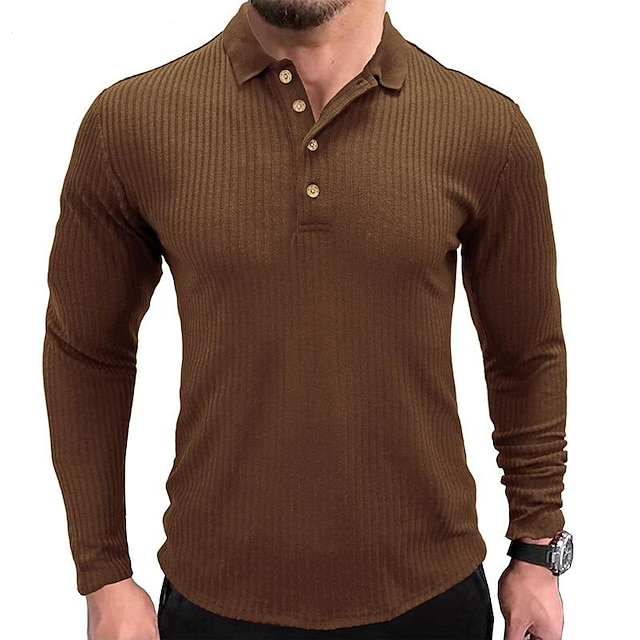 Sports & Outdoors Camping, Hiking & Backpacking | Mens Hiking Tee shirt Pullover Sweatshirt Henley Shirt Top Outdoor Thermal War