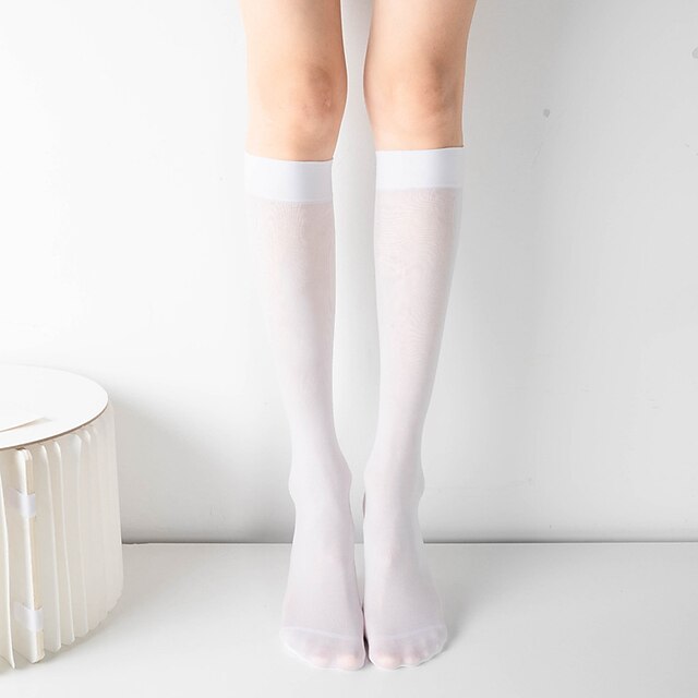 Toys & Hobbies Cosplay & Costumes | Oktoberfest Beer International Beer Festival Socks / Long Stockings Hold-Ups Womens Socks Ba