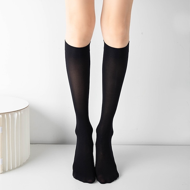 Toys & Hobbies Cosplay & Costumes | Oktoberfest Beer International Beer Festival Socks / Long Stockings Hold-Ups Womens Socks Ba