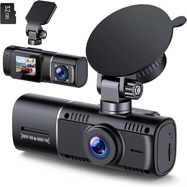 play video