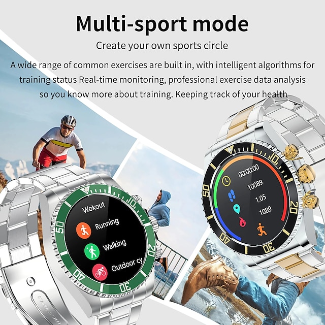aw12 / aw13 pro умные часы 1,28дюймовые умные часы фитнесчасы для бега bluetoothшагомер