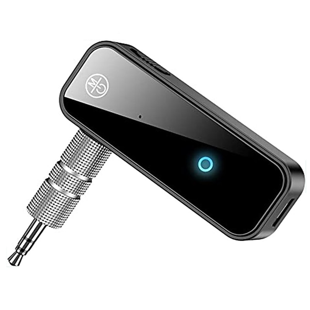  C28 Transmițător FM Kit auto Bluetooth Mâini libere pentru mașină Modulator MP3 auto FM Radio FM Mașină