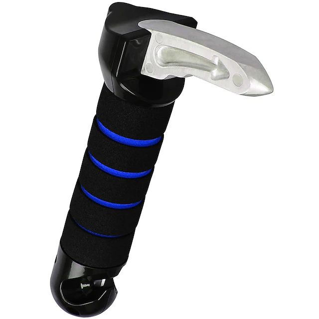 Car Door Handle for elerly Car Handle Assist Support Handle ...