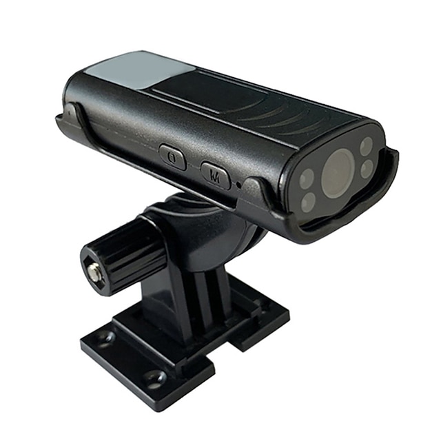  cámara wifi seguridad control remoto inalámbrico cámara gran angular grabadora de reproducción de teléfono móvil