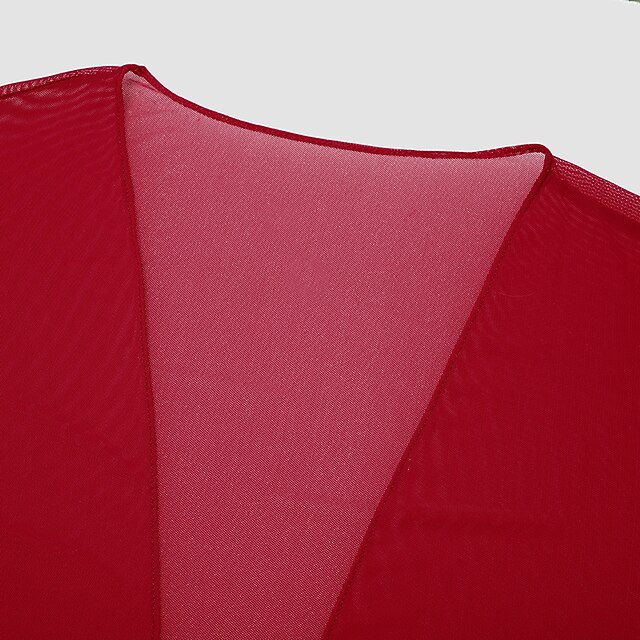 Women's Casual Jacket Outdoor Street Dailywear Fall Spring Long Coat