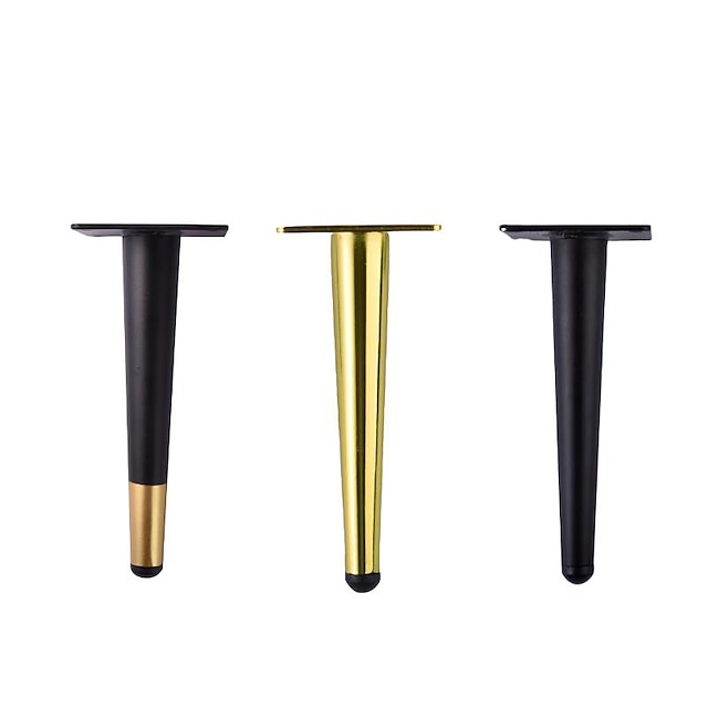 Tv Feet Sofa Feet Coffee Table Feet Bathroom Metal