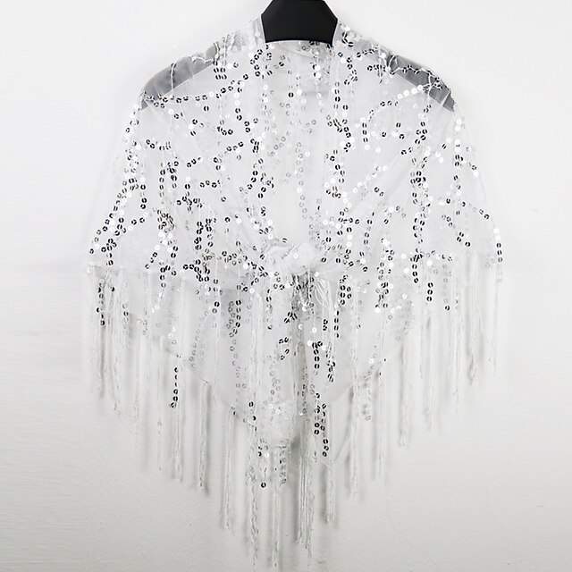 designer shawls and stoles