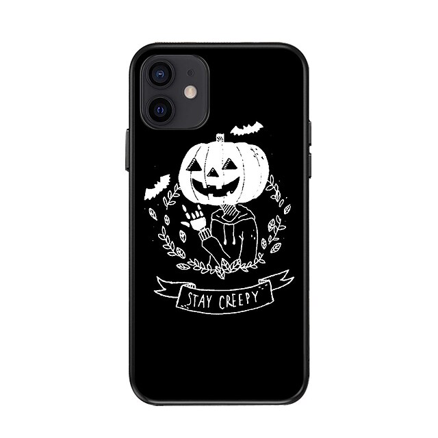 Lolbit caso de telefone para iphone 14 pro max 13 12 mini 11 xr 7 8