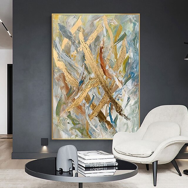 Simbolo Pace In Legno - Decorazione Fai Da Te 50 Cm, Per Dipingere E Personalizzare - Foto 4