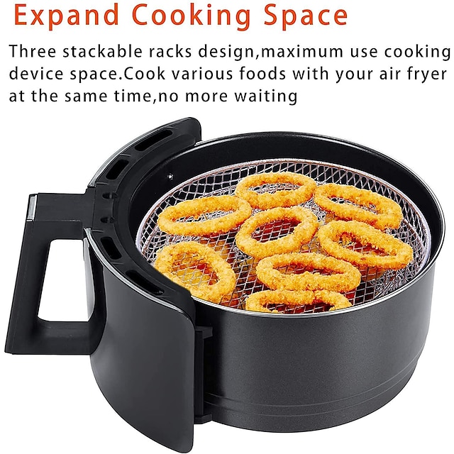 2 Marsupi Leggeri Regolabili - Impermeabili E Nascosti Per Sport, Viaggi E Everyday Use - Foto 11