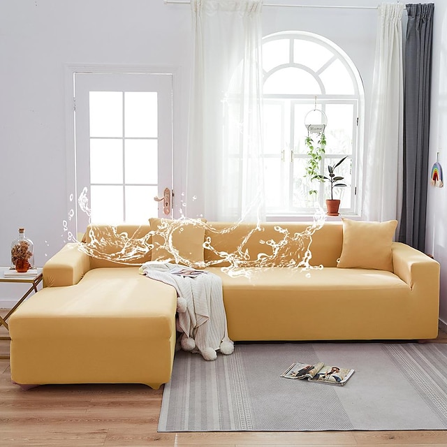 Most Durable Couch Cover at Irene Kwok blog