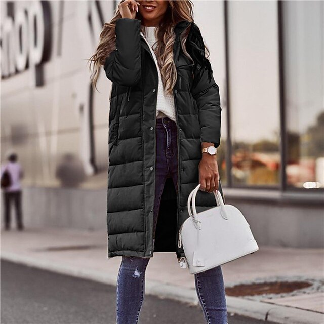 lightinthebox parka
