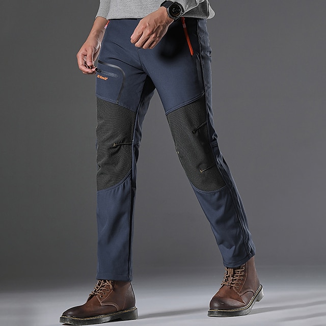 Clothing Carhartt Winter Pants Snow Pants Men Carhartt Insulated