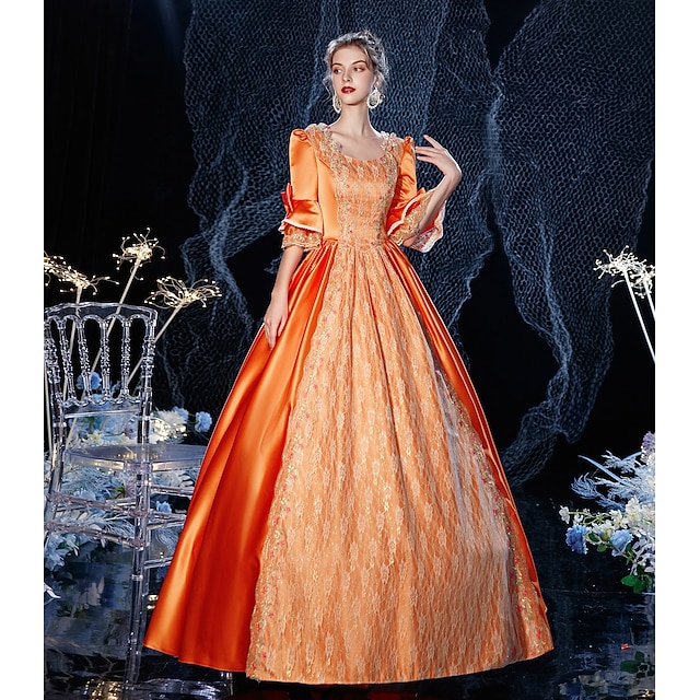 Vestido Medieval Gótico Victoriano Para Mujer Con Capucha - Disfraz De época, Ideal Para Halloween, Cosplay, Fiestas De Renacimiento O Eventos Temáticos