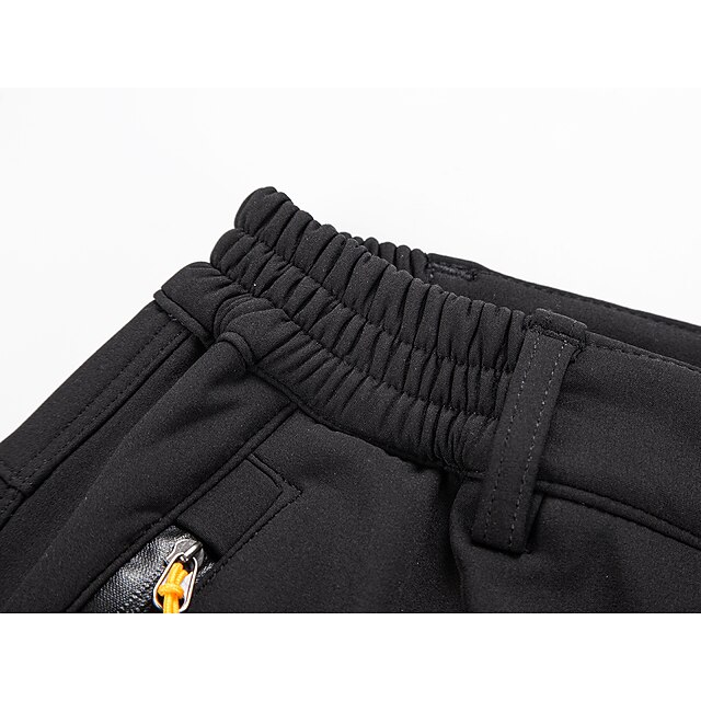 Pantalon De Ski Hiver APCR - Imperméable, épais Et Chaud Pour Randonnée Neige - Neuf Avec étiquette