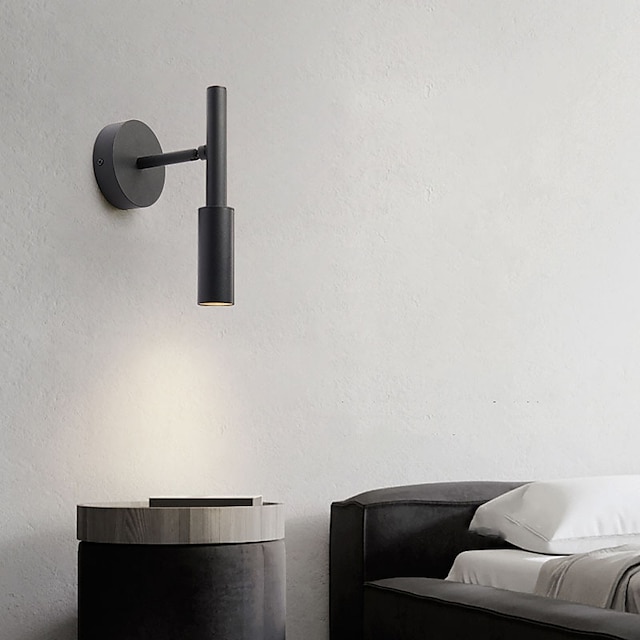  indoor moderne nordic stijl swing arm lichten indoor wandlampen woonkamer slaapkamer metalen wandlamp 220-240v