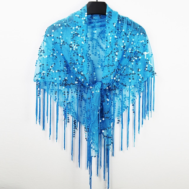 womens summer shawl wrap