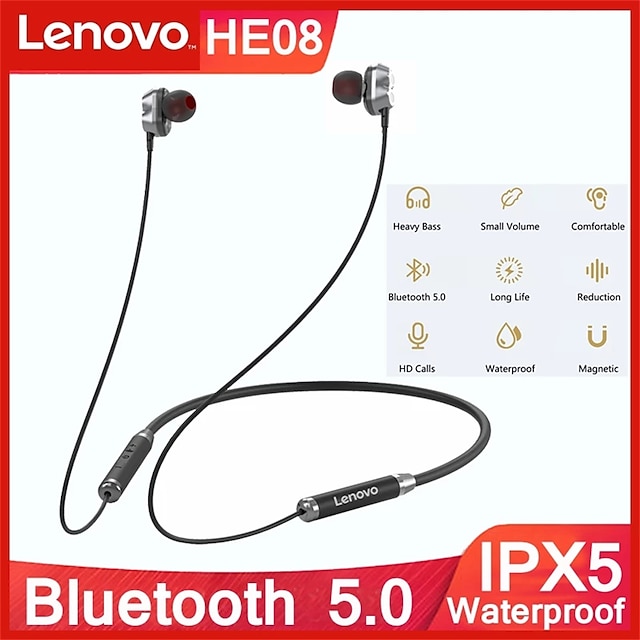 lenovo he08