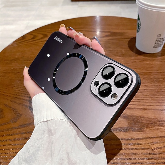 play video